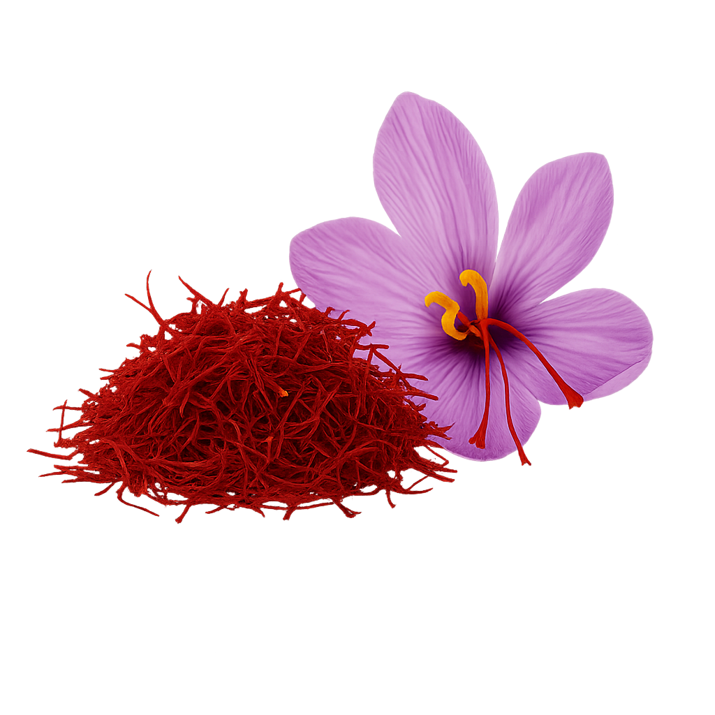 002215