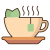 herbal-tea-50