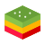 nonya-kueh-50