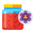 saffron-50