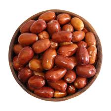 خرید سنجد تازه و باکیفیت