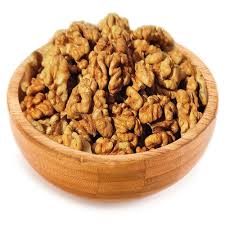 خرید مغز گردو A تازه و باکیفیت